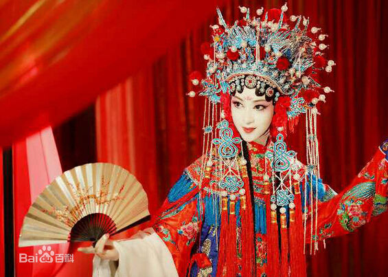 董飞男旦壁纸壁纸