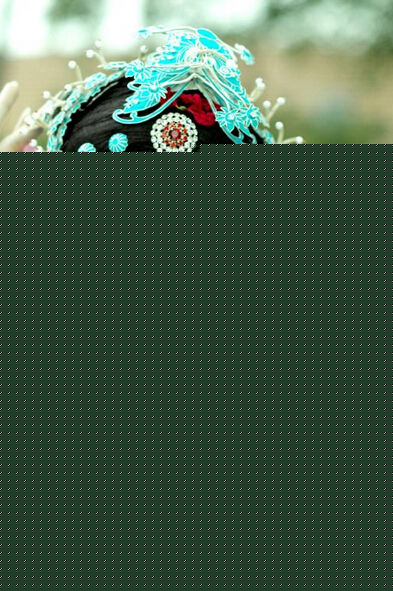 董飞男旦壁纸壁纸