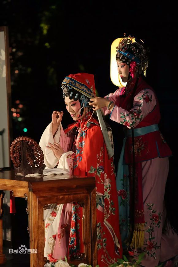 董飞男旦壁纸壁纸