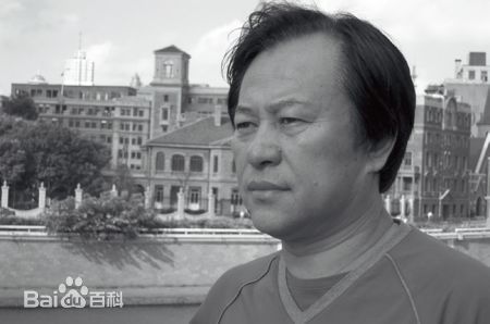 高清林和平图片