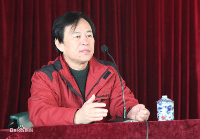 高清林和平图片