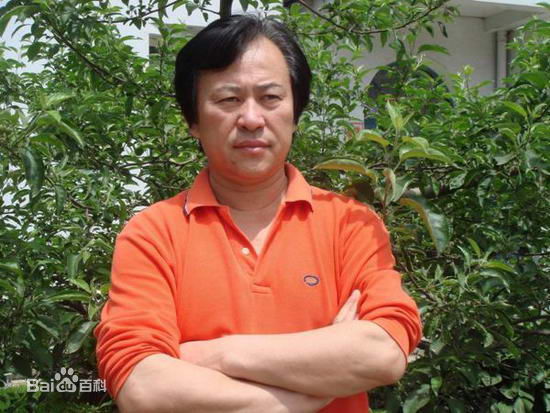 高清林和平图片