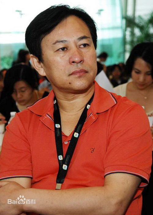 高清林和平图片