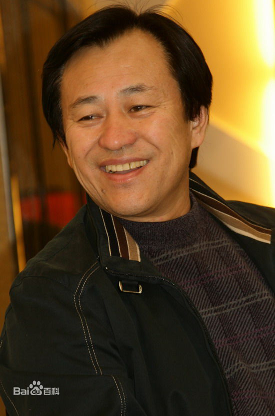 最新林和平性感图片