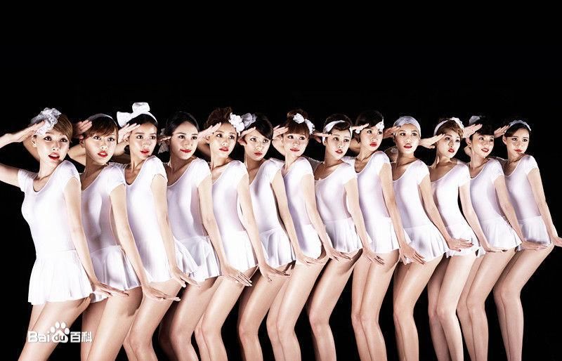 耿长青导演图册