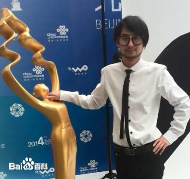 最优质耿长青生活照