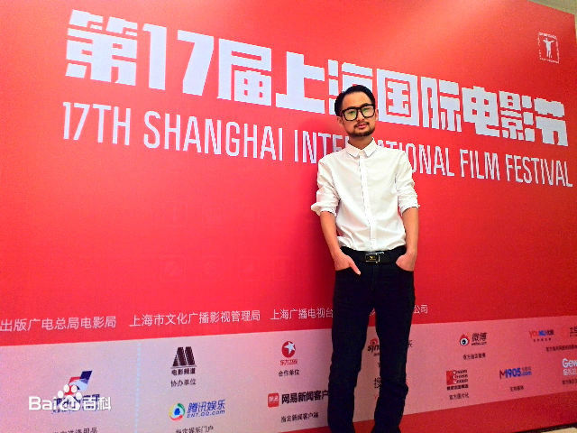 最优质耿长青生活照