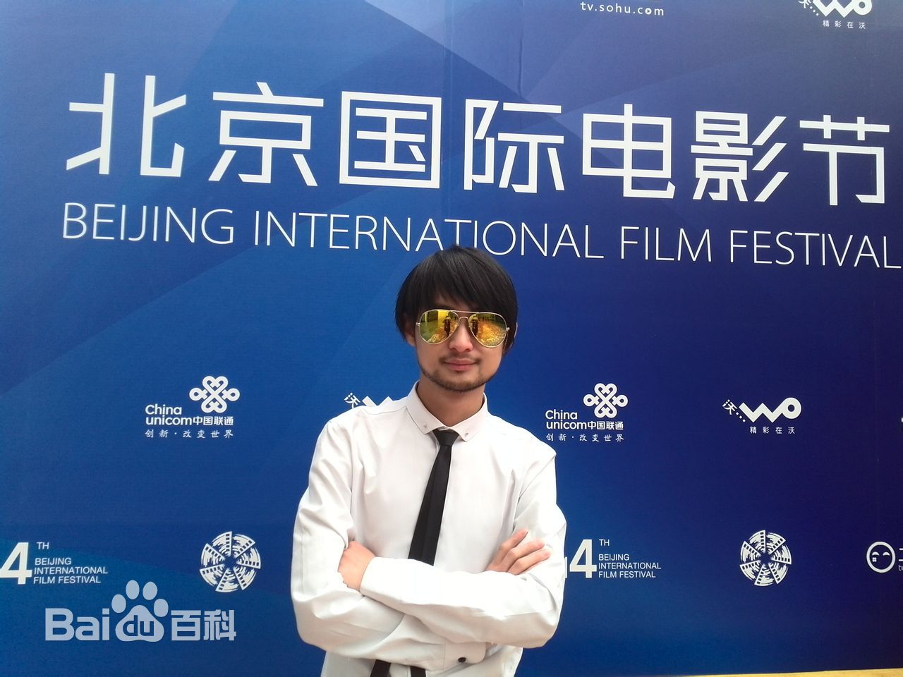 耿长青前后照片