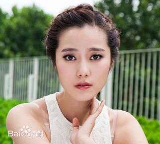 龙雨最优质剧照