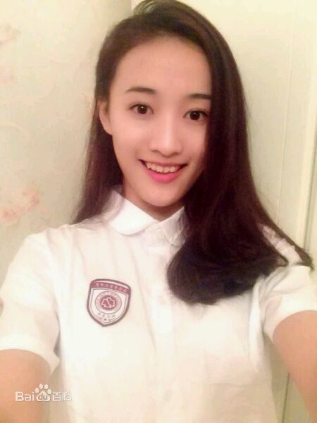 龙雨最优质剧照