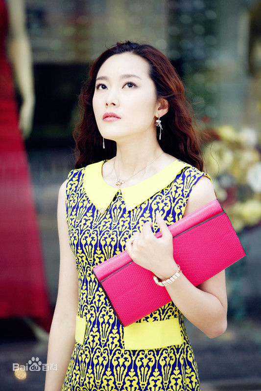 龙雨最优质剧照