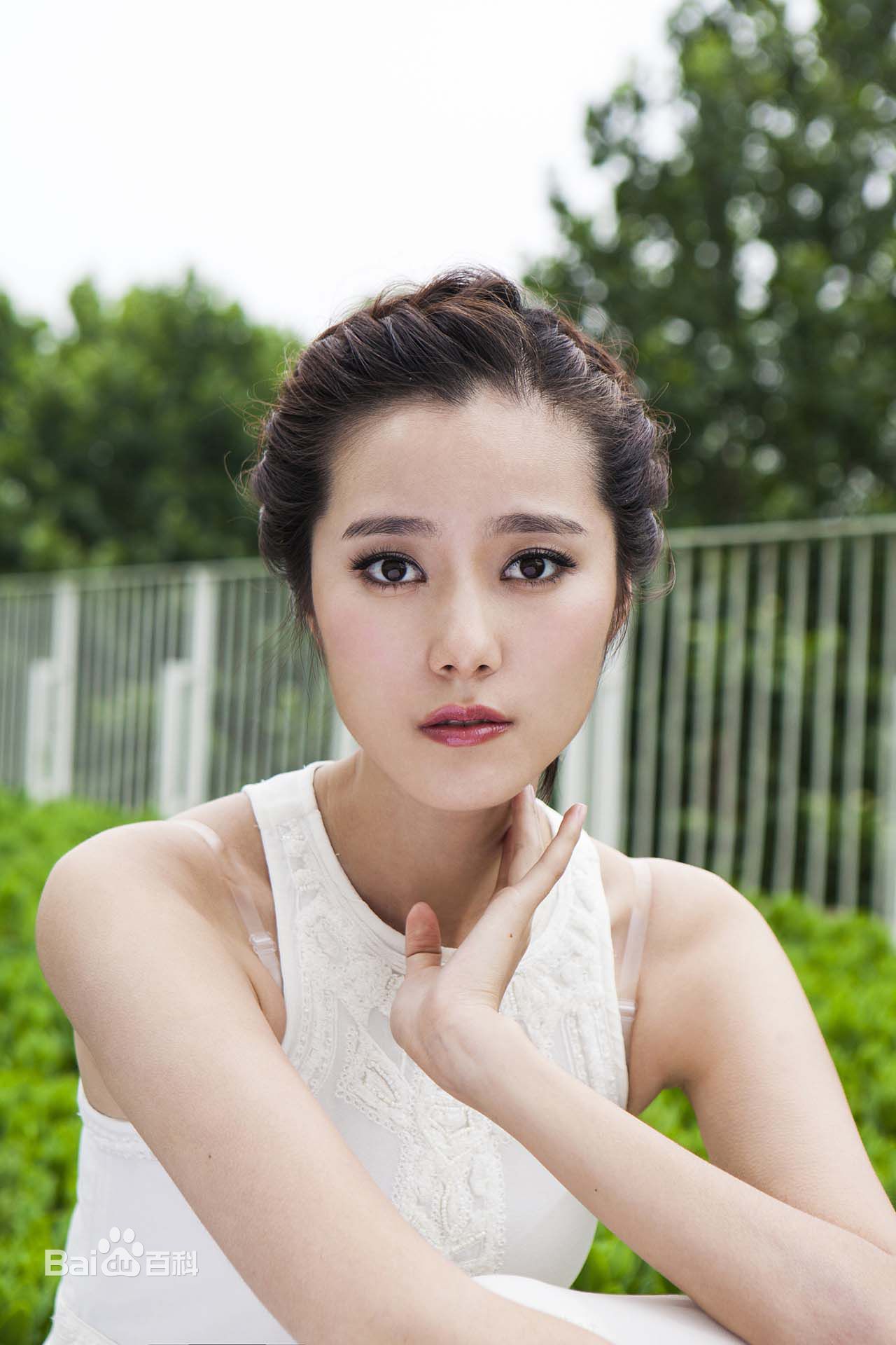 龙雨图片生活照相册