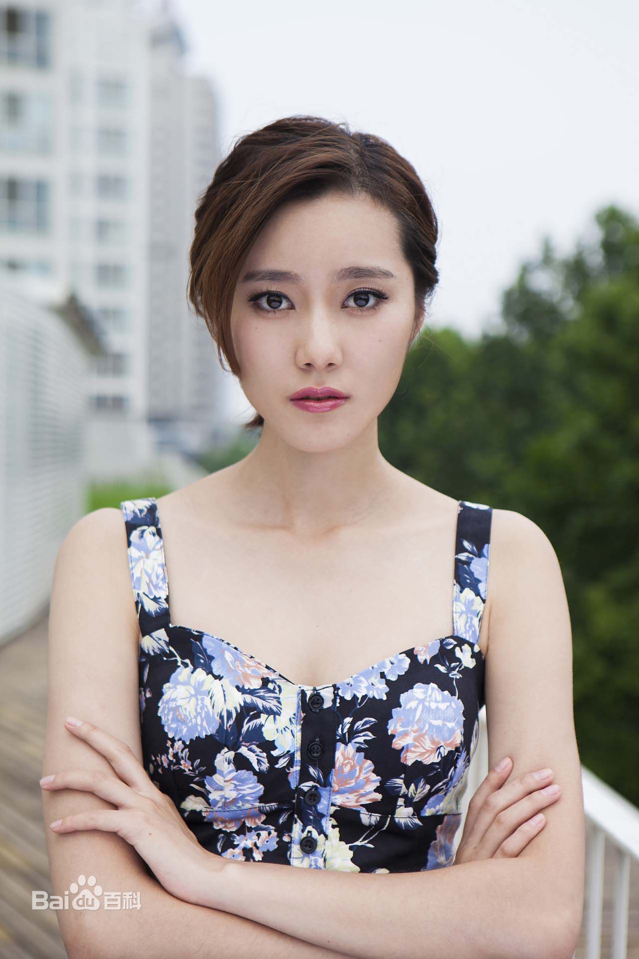 龙雨图片生活照相册