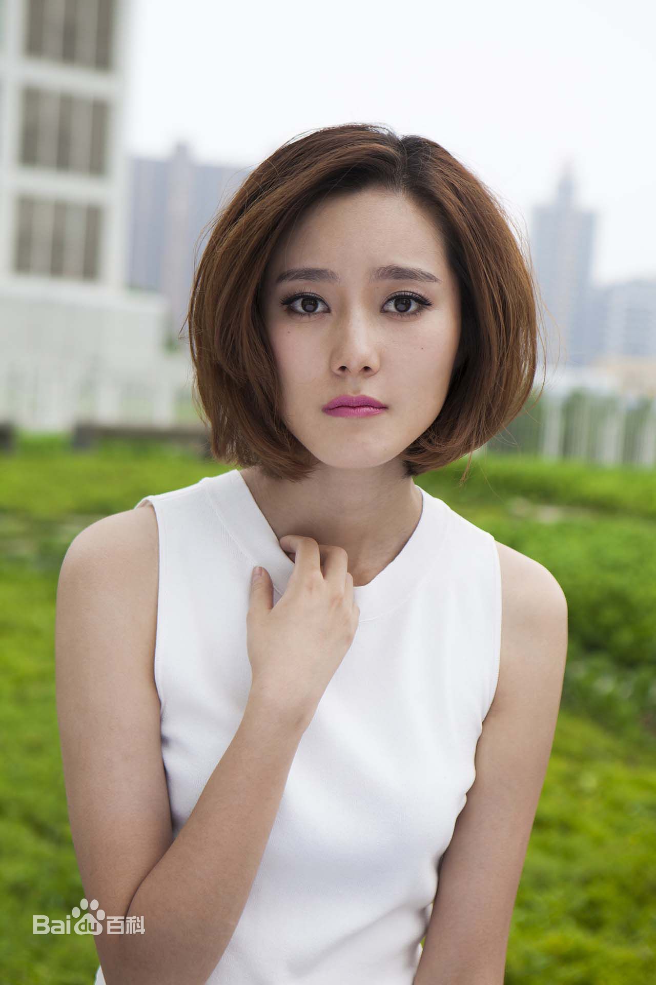 龙雨图片生活照相册