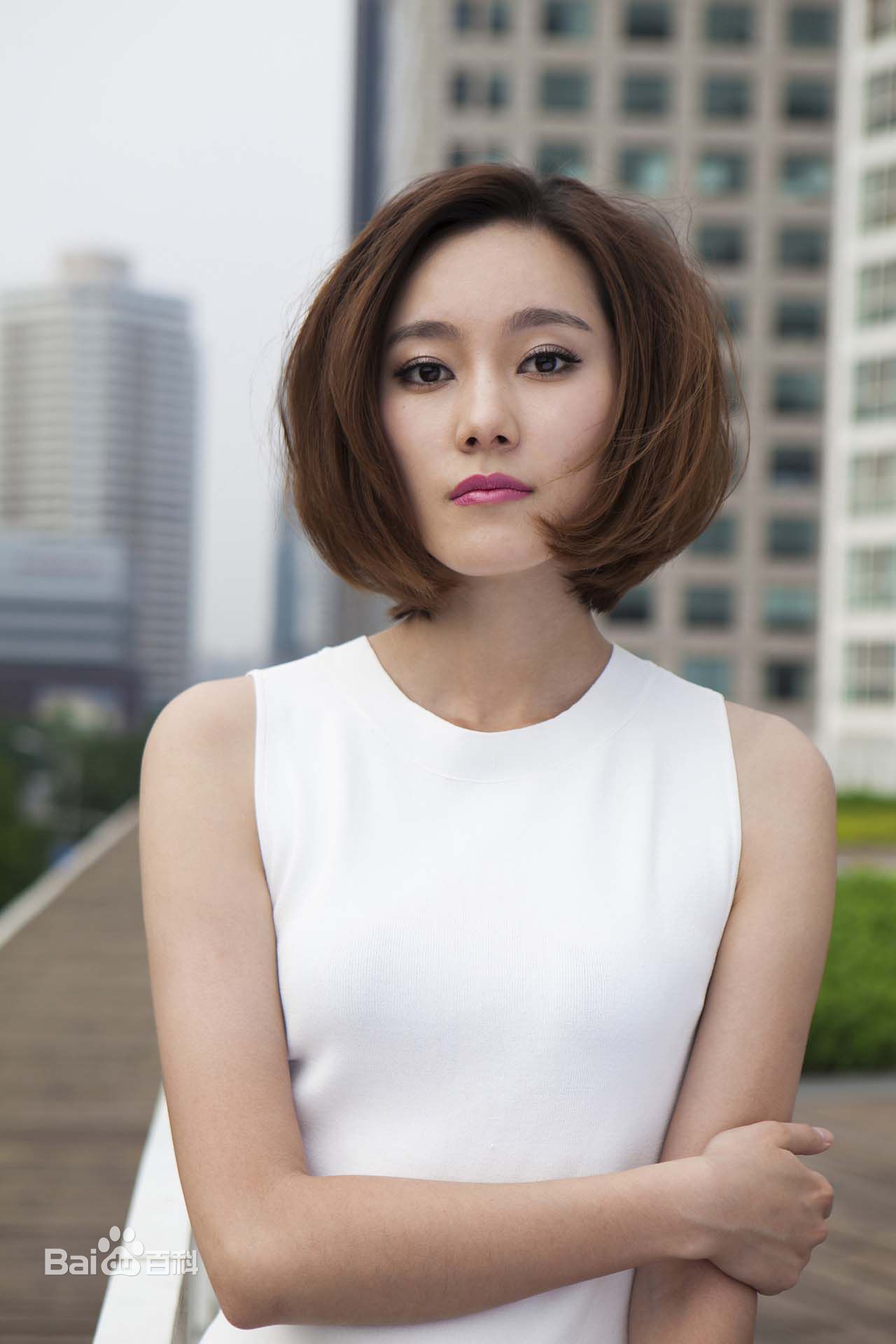 龙雨图片生活照相册