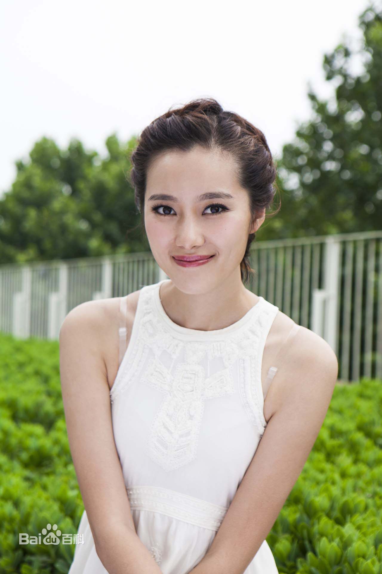 龙雨图片生活照相册