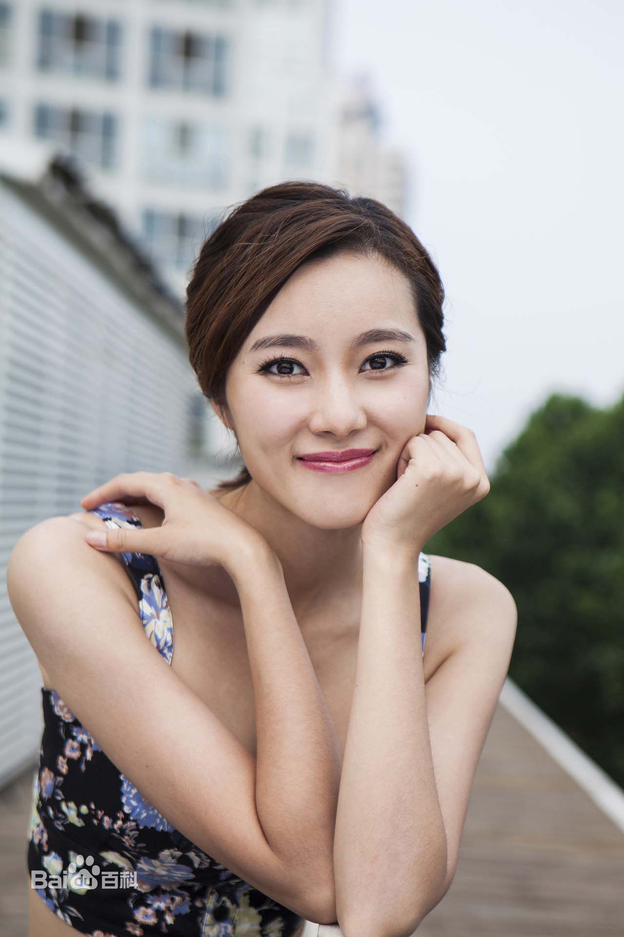 龙雨图片生活照相册