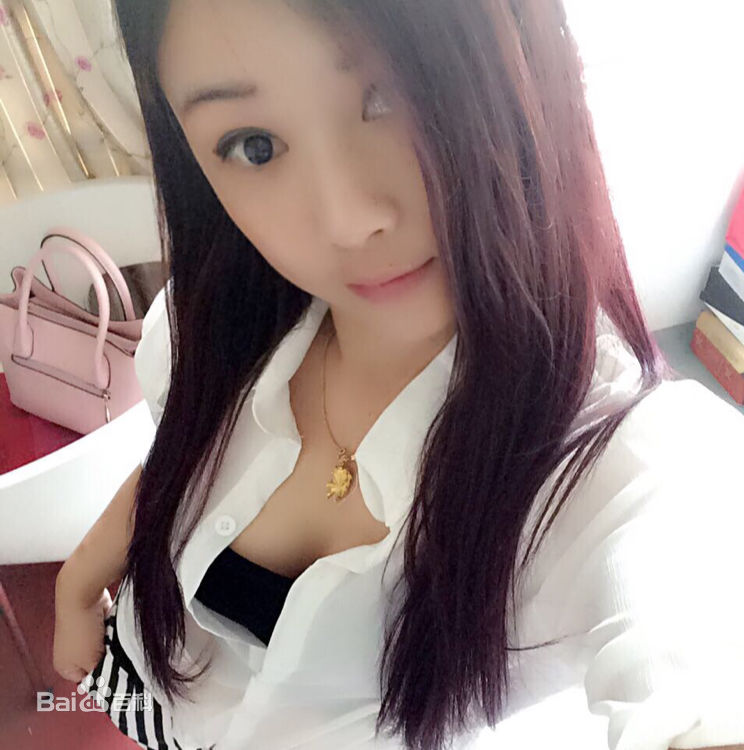 龙雨图片生活照相册