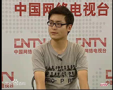 最新江耀鑫(YaoxinJiang)性感图片