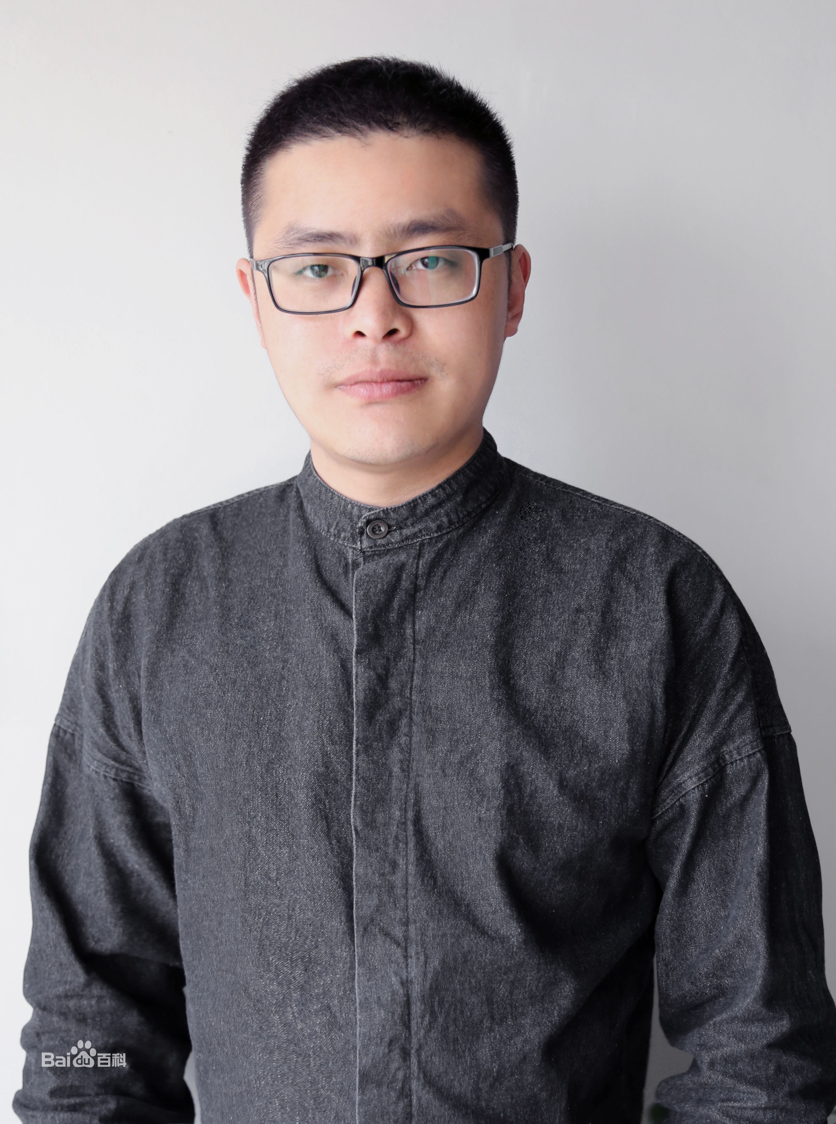 最新江耀鑫(YaoxinJiang)性感图片