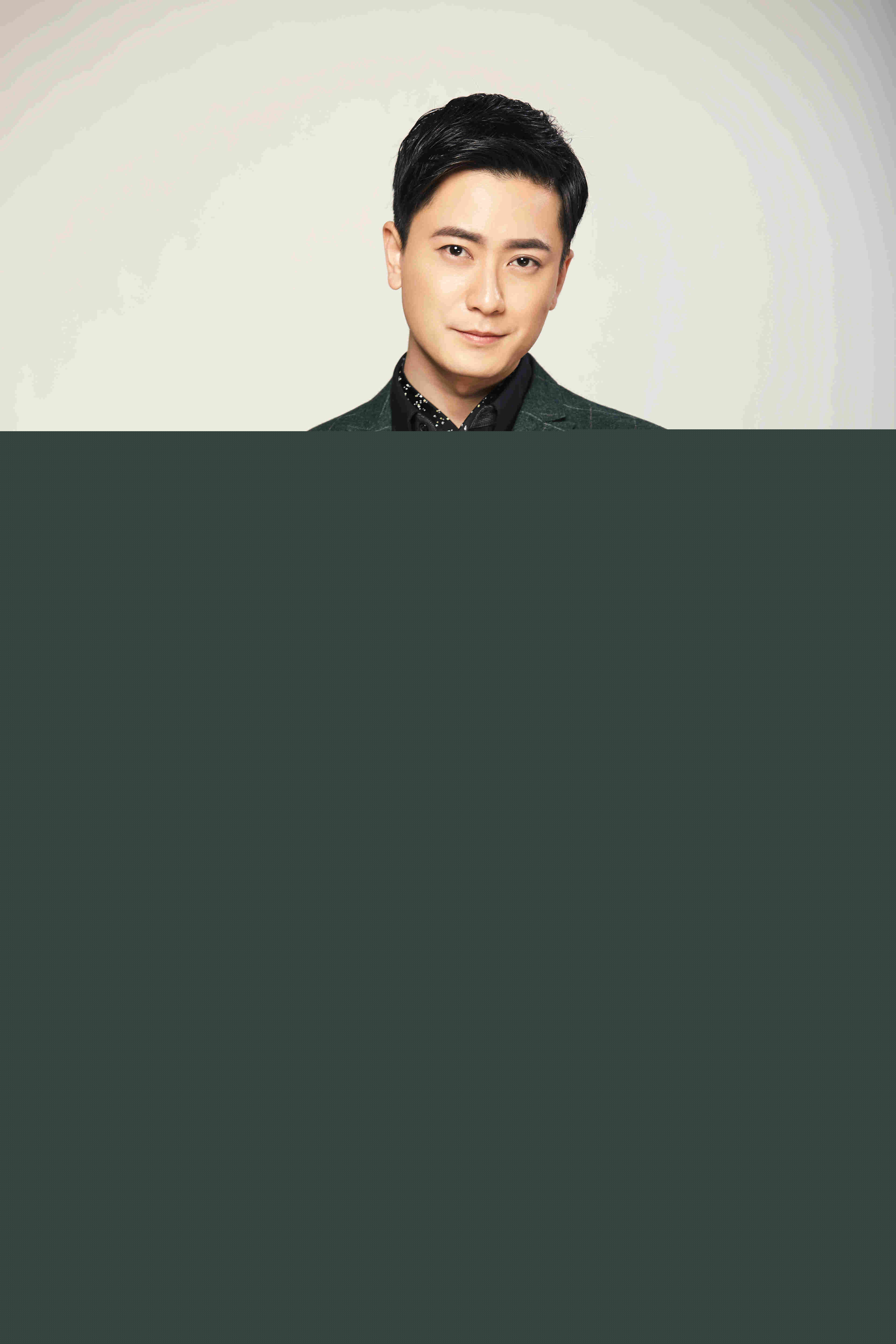 高骏照片壁纸壁纸