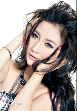 巩贺(Tina)最优质 相册