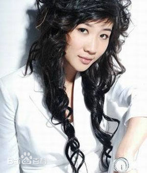 巩贺(Tina)最优质 相册