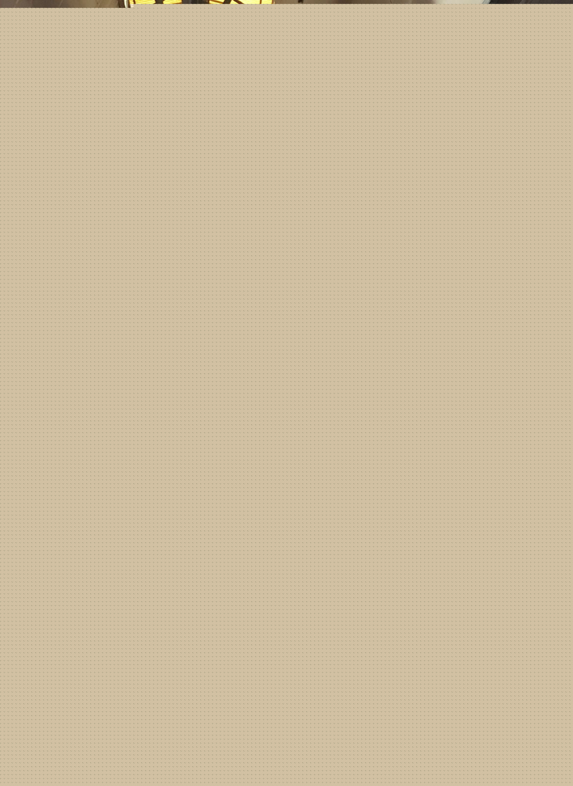 刘宇珽(Teresa)爱笑种梦师剧照