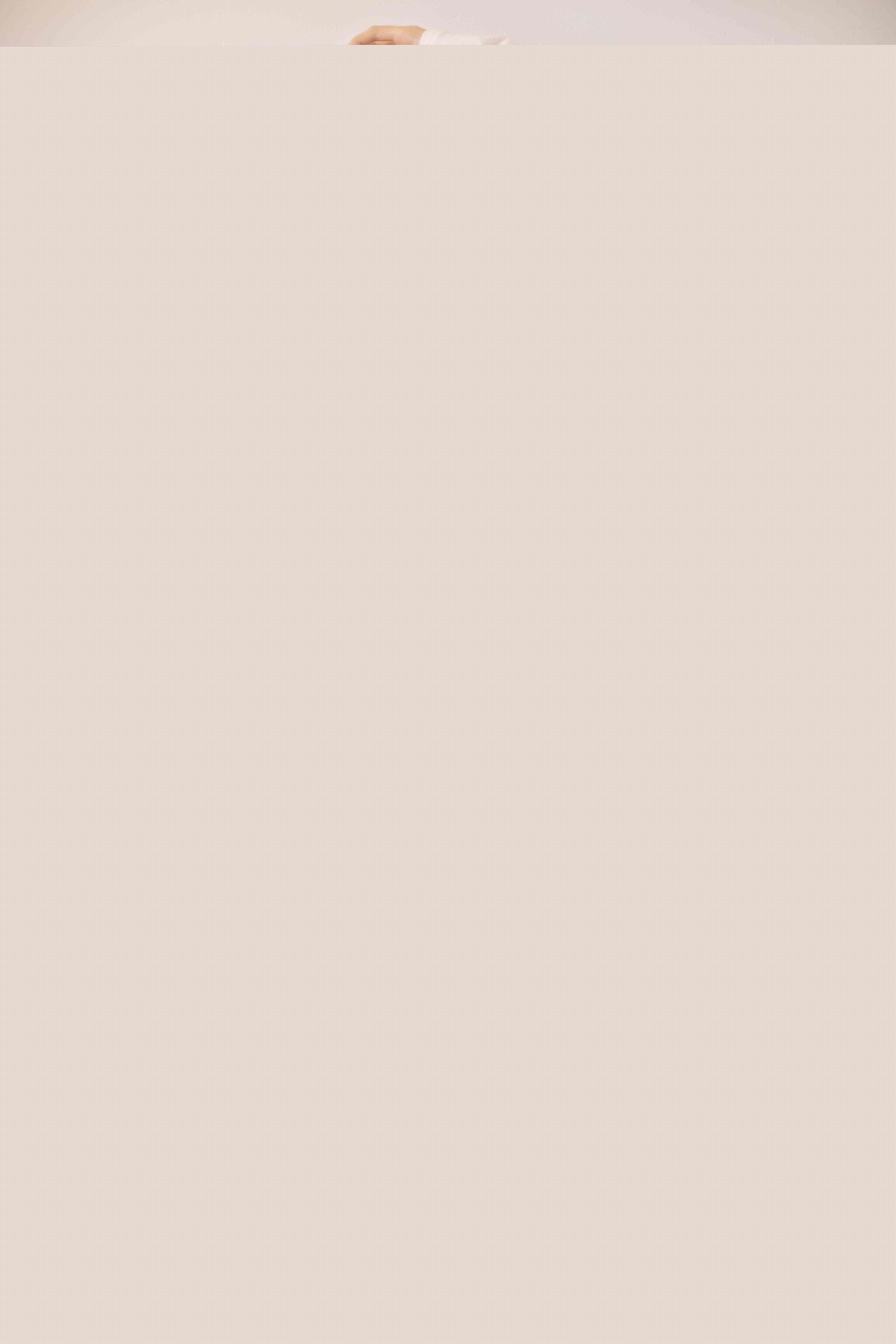 张绮烟照片素颜照壁纸