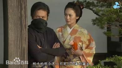 精选张绮烟图片