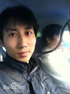 最新刘惠璞性感图片