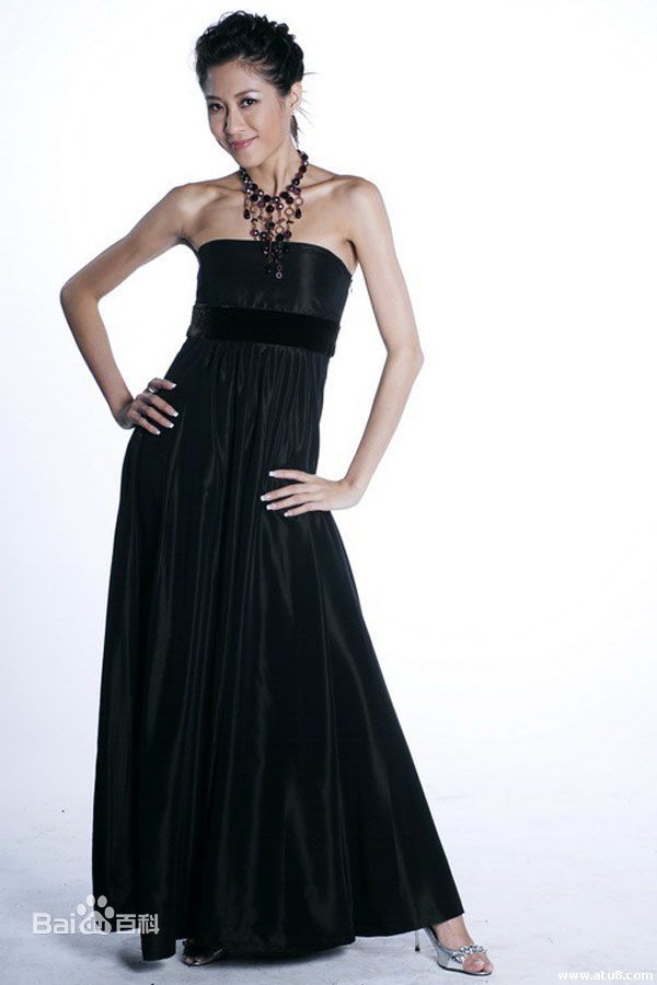 最全陈敏之(Sharon Chan)壁纸