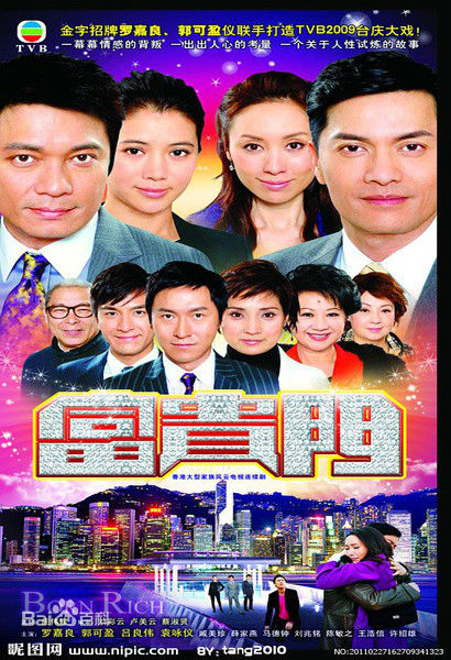 最全陈敏之(Sharon Chan)素颜照