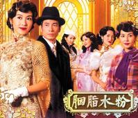 最全陈敏之(Sharon Chan)素颜照