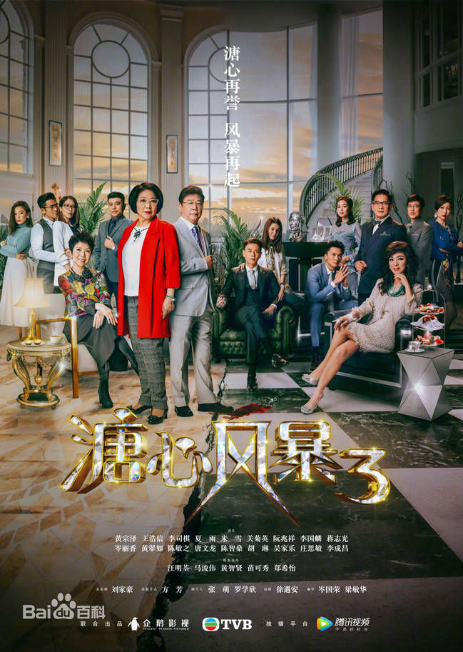 最全陈敏之(Sharon Chan)素颜照