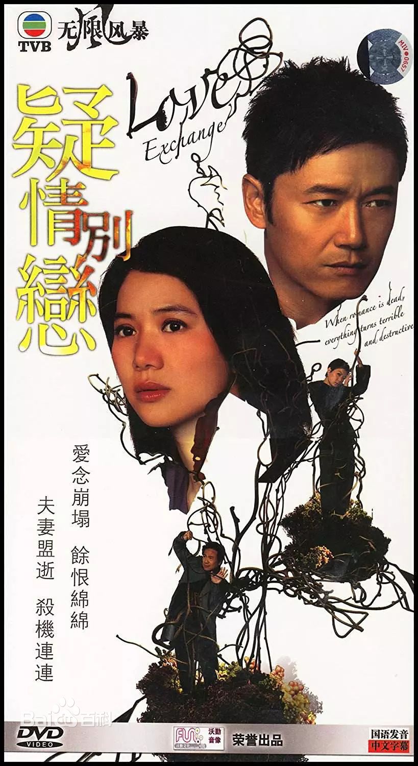 叶翠翠(Tracy Ip)前后照片