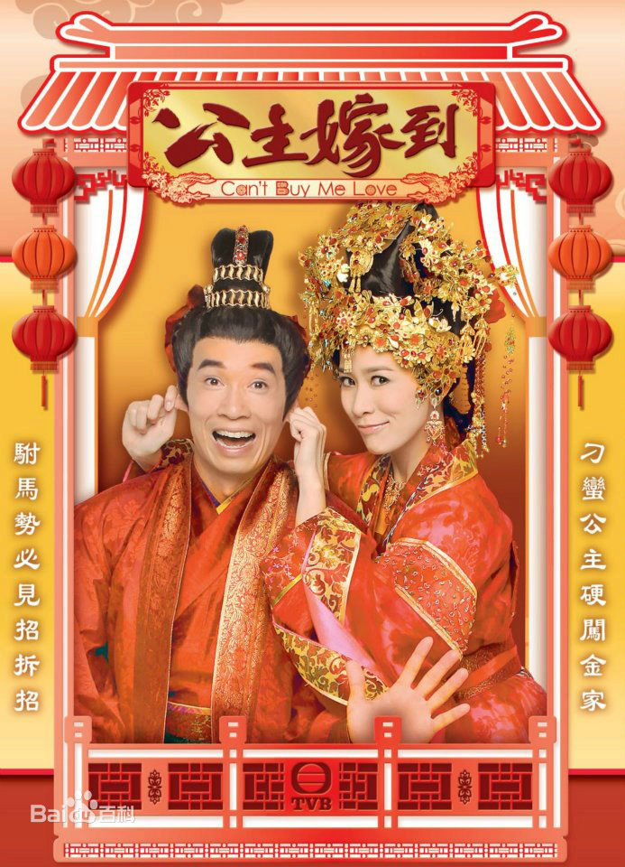 叶翠翠(Tracy Ip)前后照片