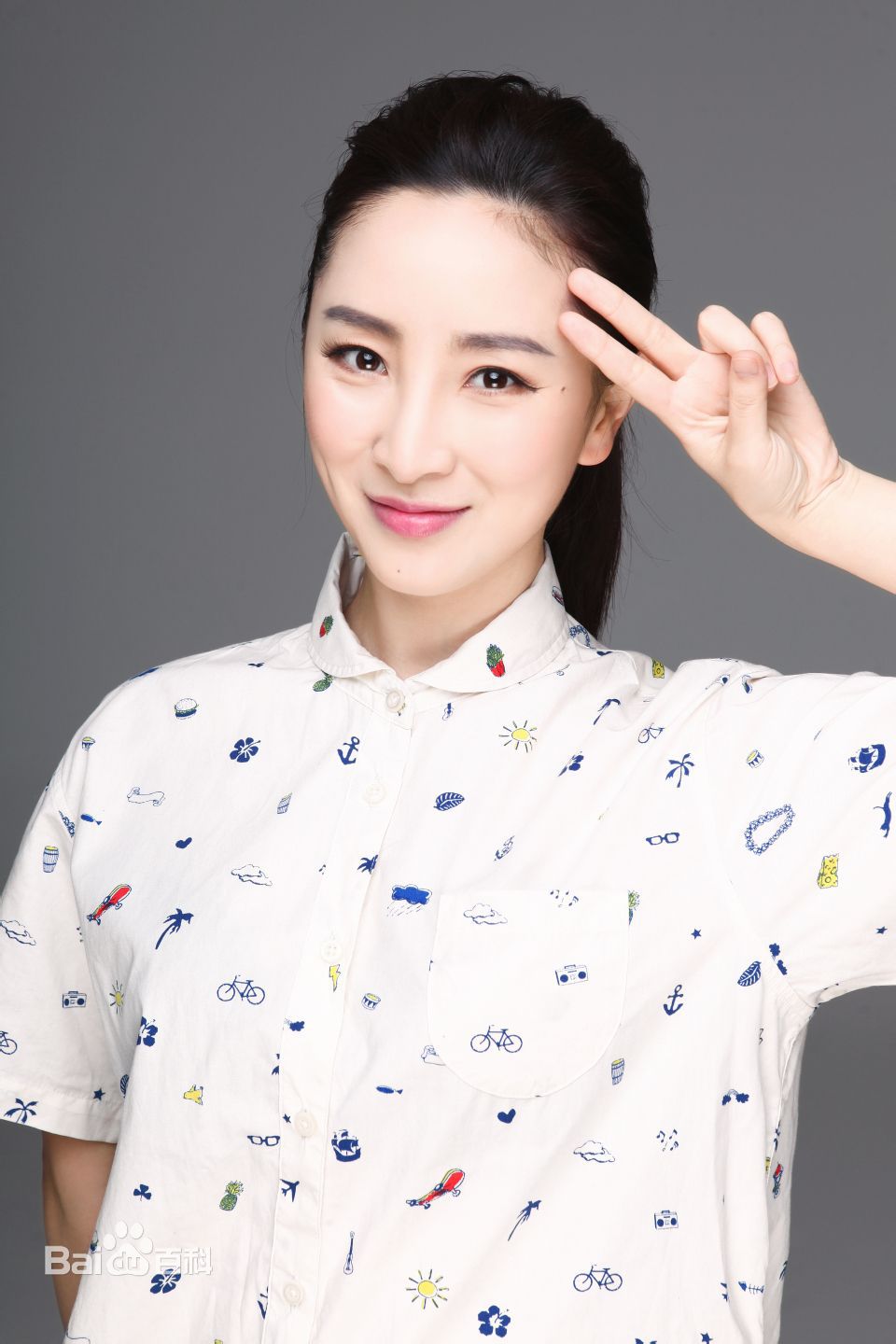 周传兮最优质最新