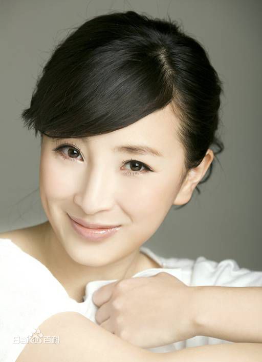 周传兮最优质最新