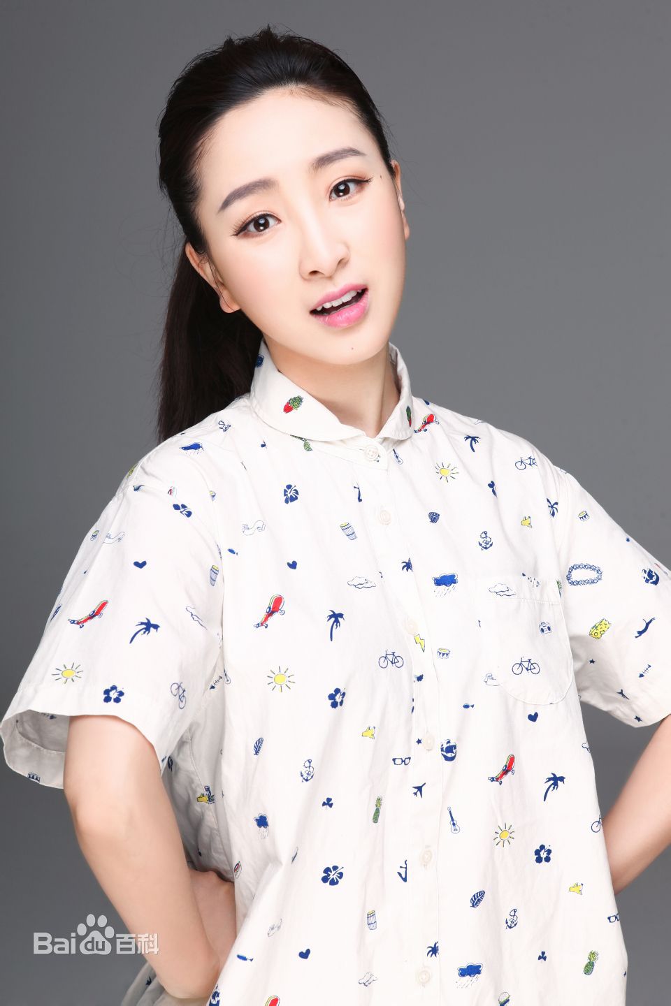 周传兮最优质最新