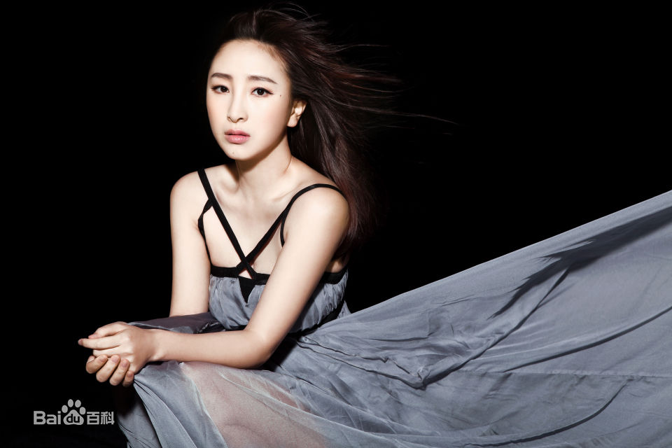 周传兮最优质最新