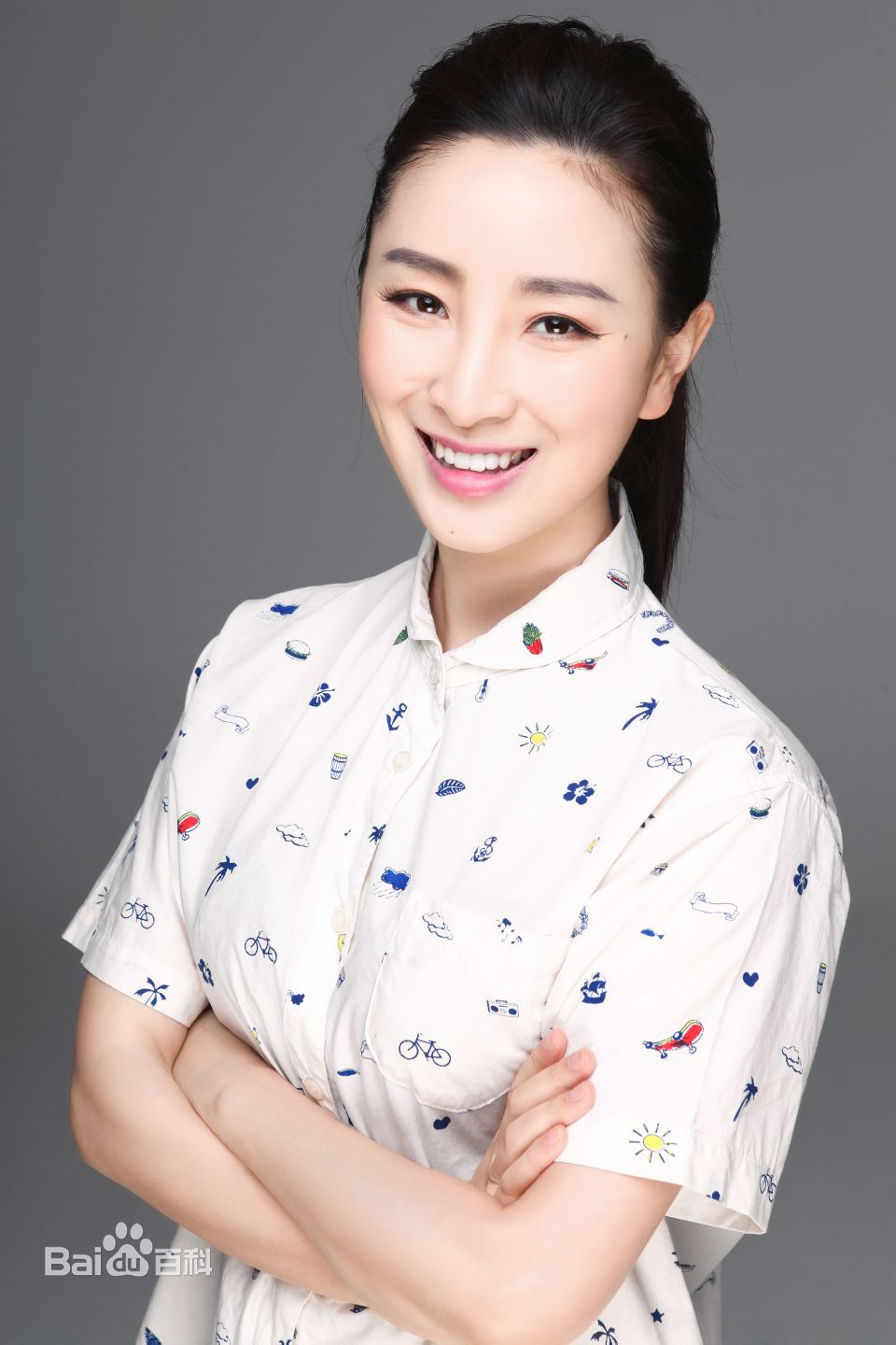 周传兮最优质最新