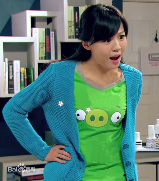 张三峰(Zhang Sanfeng)陈美嘉图册