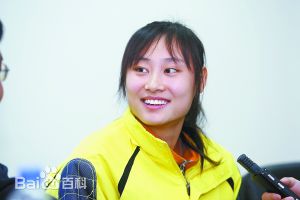 最全李玲素颜照