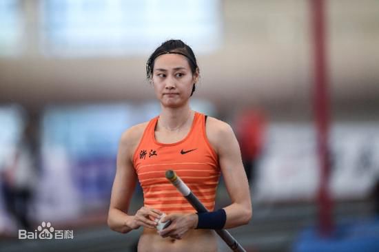 最全李玲素颜照