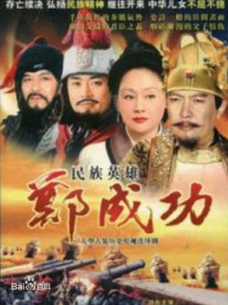 最优质吴瑞庭(Ng Shui-Ting)生活照