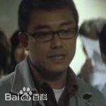 最优质吴瑞庭(Ng Shui-Ting)生活照