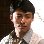 最优质吴瑞庭(Ng Shui-Ting)生活照