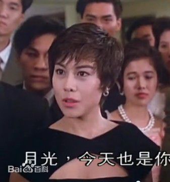 最优质陈晓莹(Cecilia)素颜照