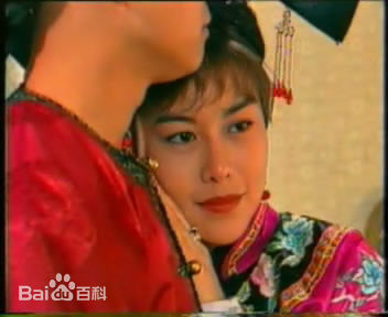 陈晓莹(Cecilia)前后照片